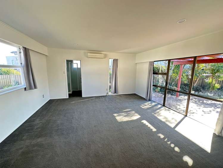 129 Ti Rakau Drive Pakuranga_6