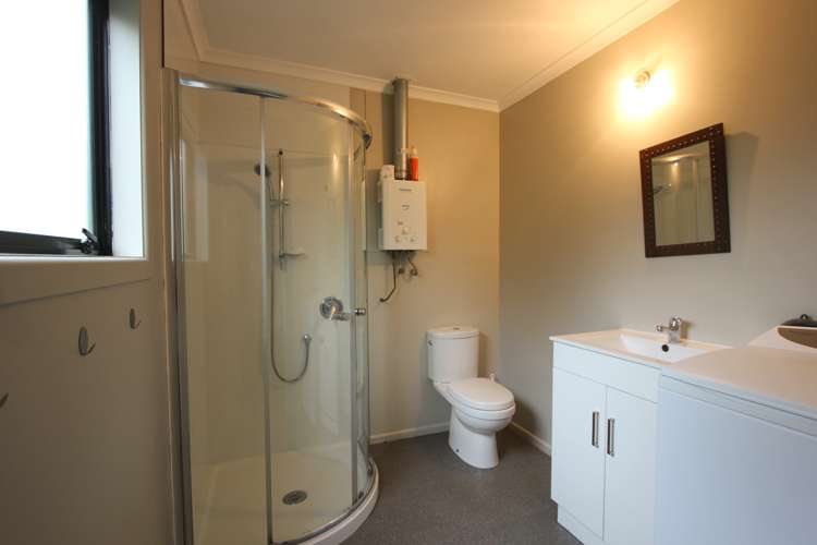 65 Waikupa Road Okoia_7