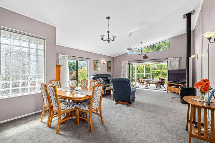 8 Williams Crescent Point Wells_7