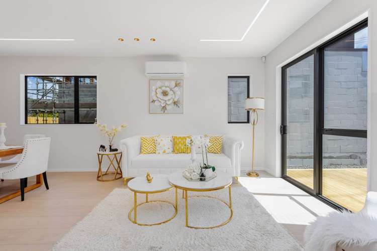 67C Forrest Hill Road Milford_6