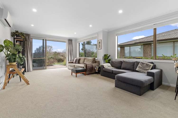 16/29 Terminus Street Te Aroha_6