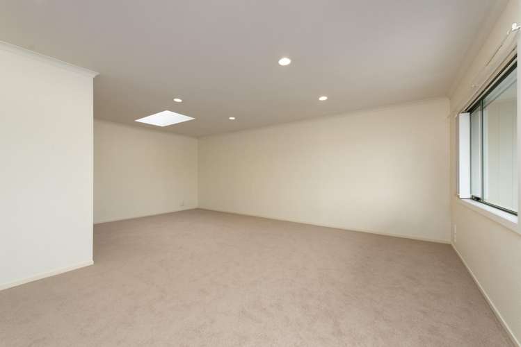 78b Windsor Road Bellevue_5