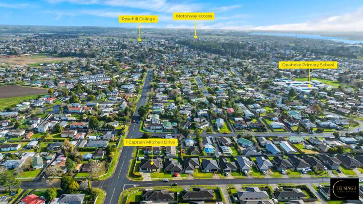 1 Captain Mitchell Drive Opaheke_23