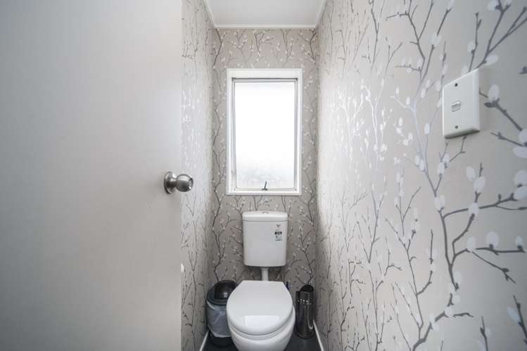 18 Cumberland Place Kelvin Grove_7