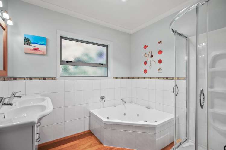 90 Penny Road Pirongia_25