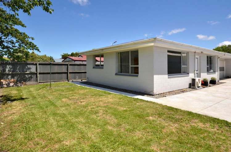 291/91a Halswell Road Hillmorton_7