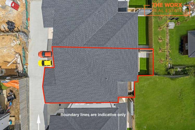 26b Russell Road Manurewa_17