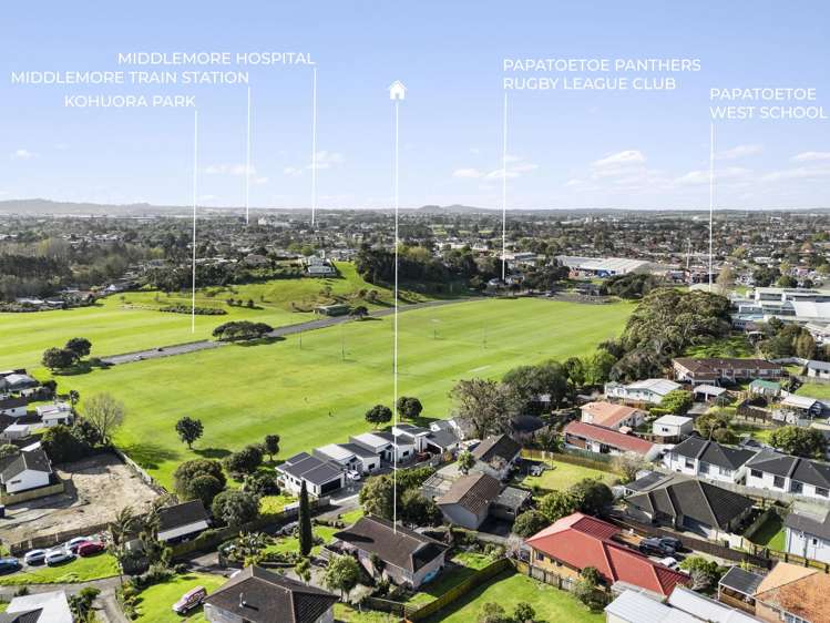 13 Reseda Place Papatoetoe_12