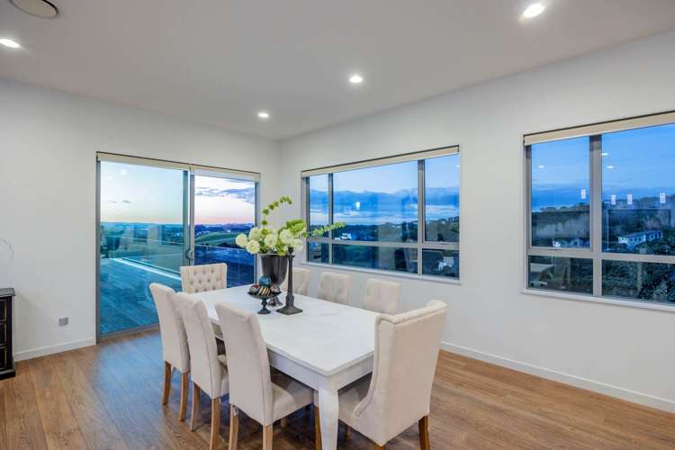 870 Redoubt Road Flat Bush_7