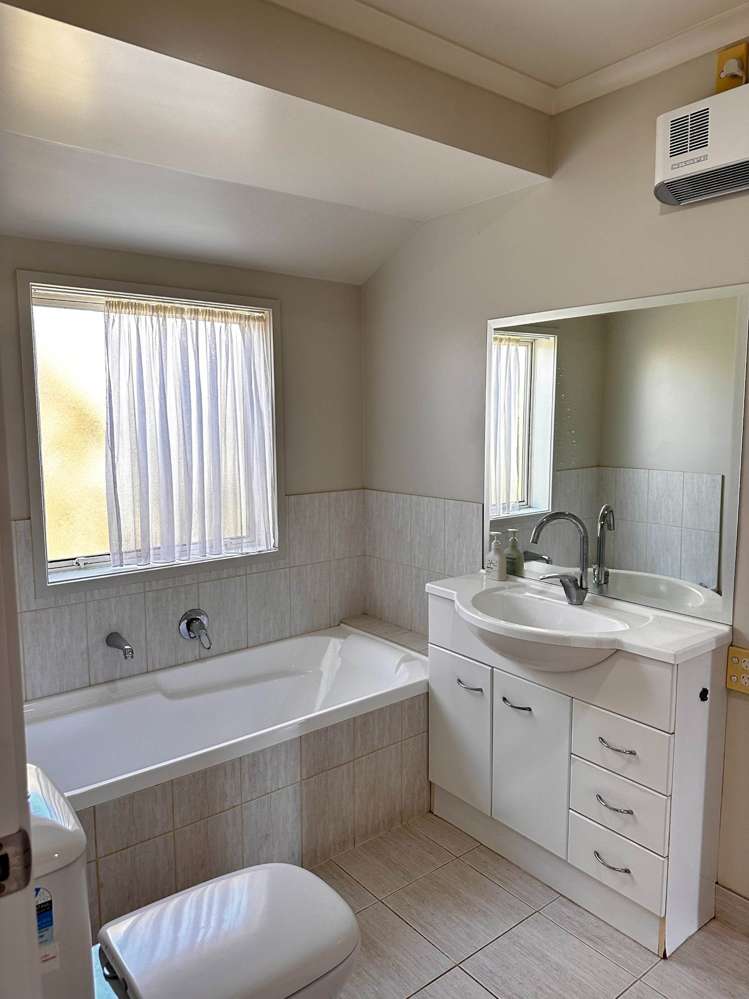 402f Onehunga Mall Onehunga_9