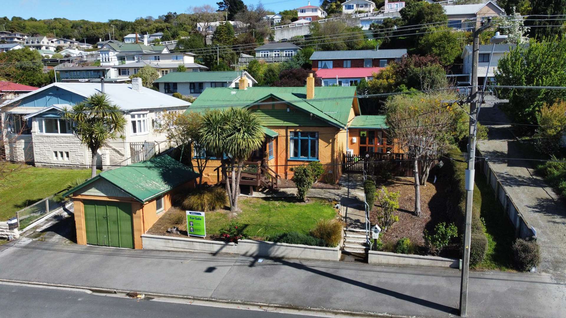 88 Reed Street Oamaru_0