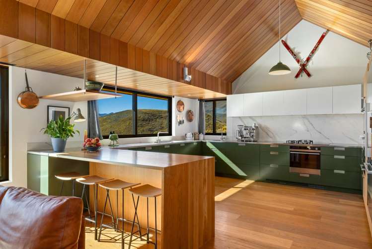 1640 Lilybank Road Lake Tekapo_11