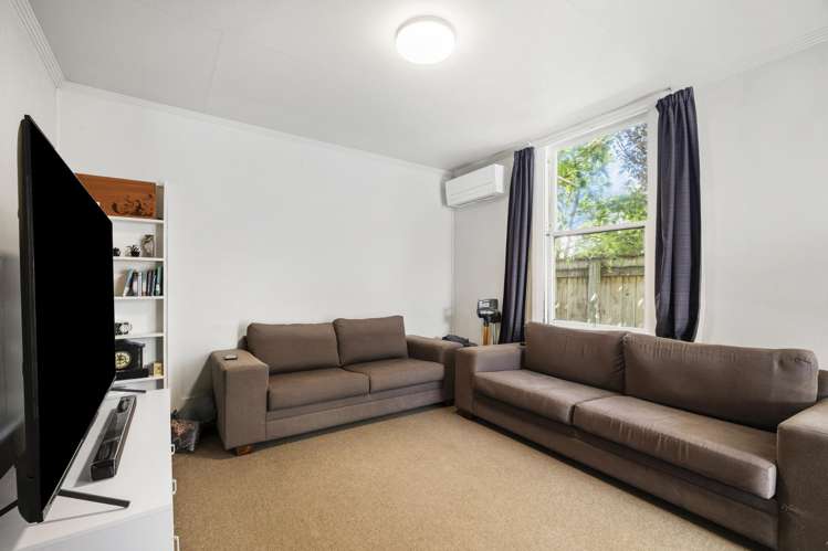 38 Yule Street Kilbirnie_7