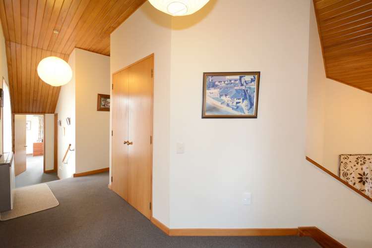 126 Doon Street Waverley_5