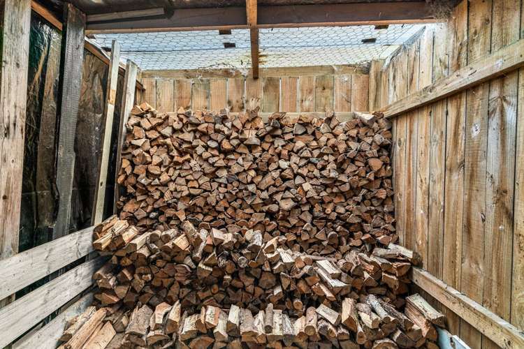 121a Corks Road Tikipunga_27