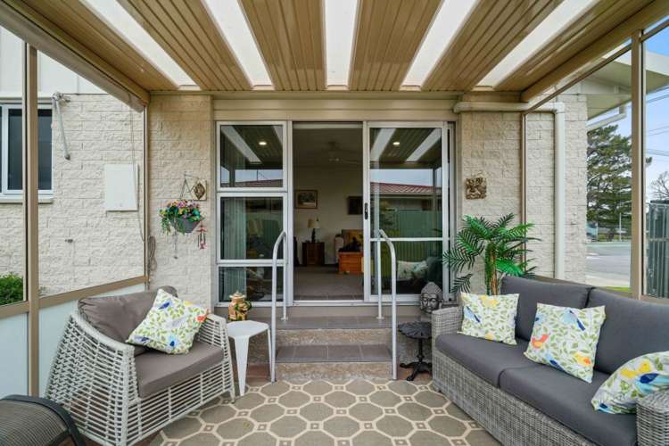 4 Lillian Street Halswell_4