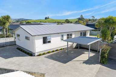 7a Halyard Way_2