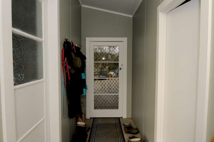 64 Waihao Back Road Waimate_31