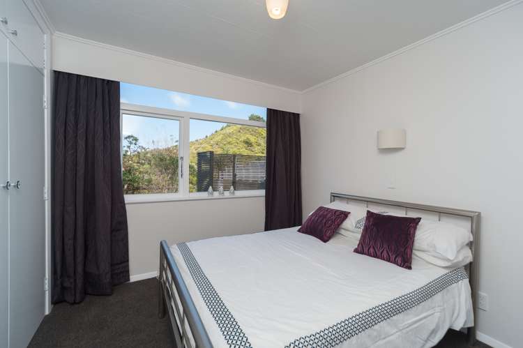 22 Halifax Street Kingston_8