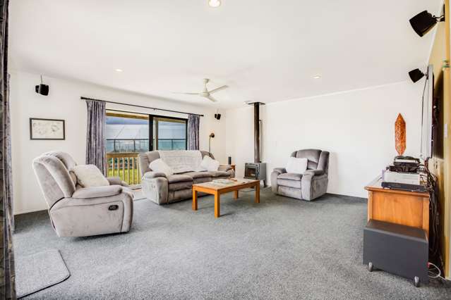 288 Waiuku Road Puni_4