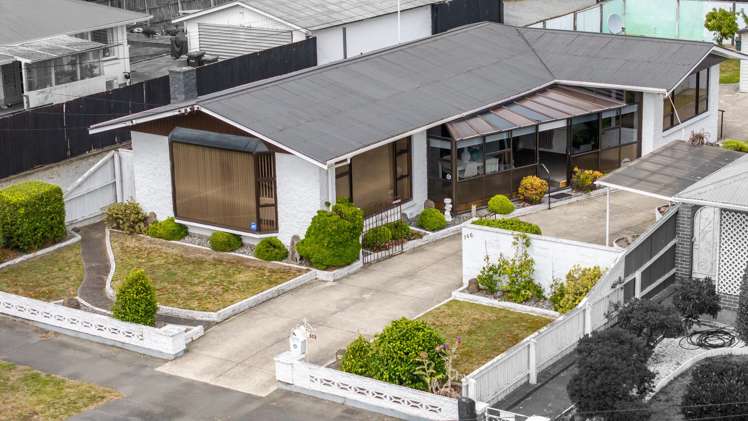 146 Shortland Street Aranui_20