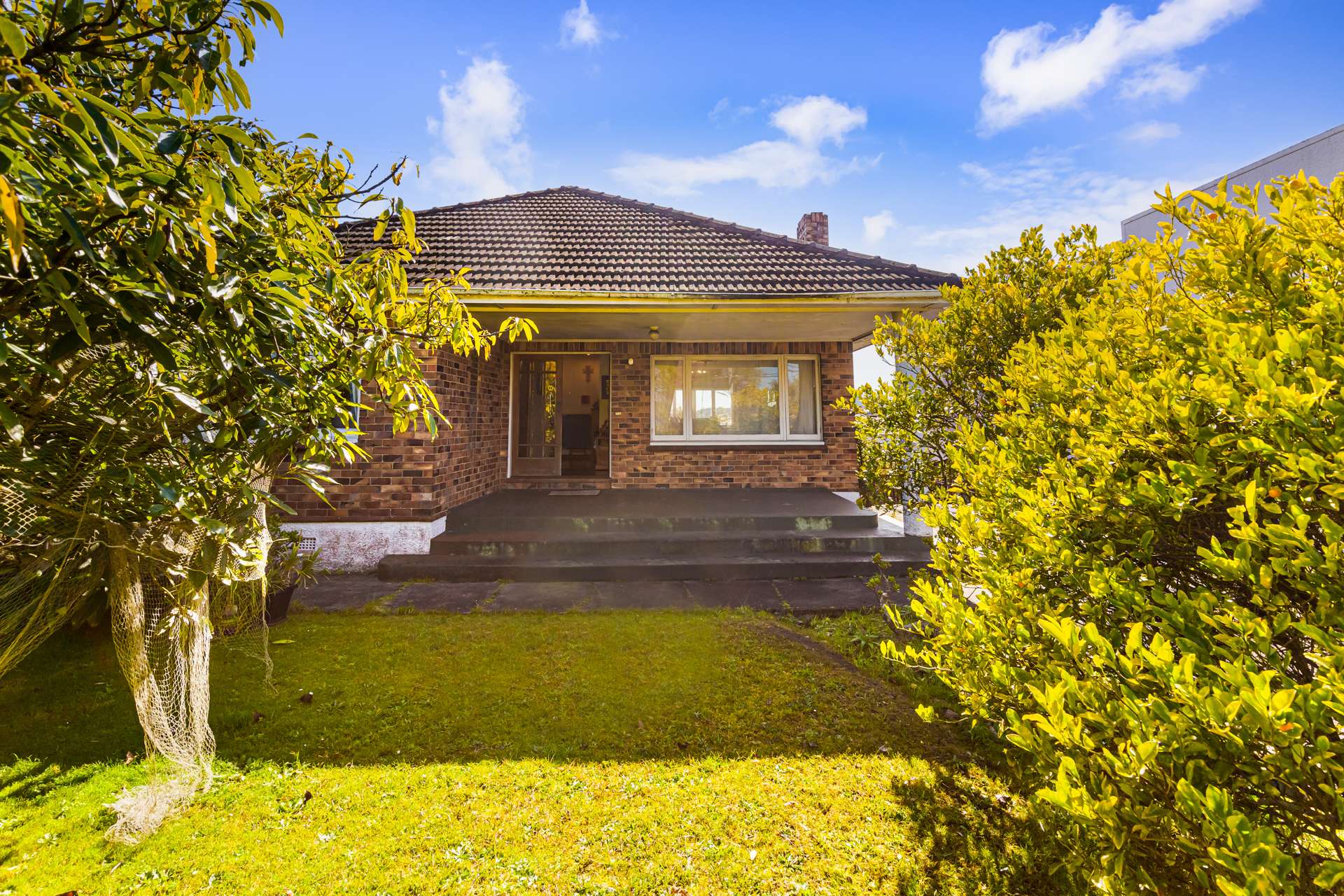 123 Landscape Road Mount Eden_0