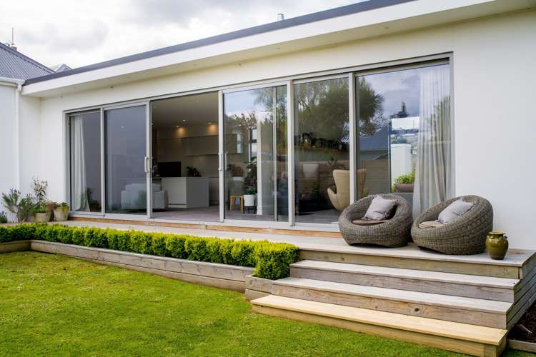 8 Gresham Street Tainui_19