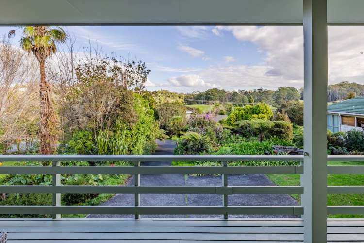 62 Kemp Road Kerikeri_4
