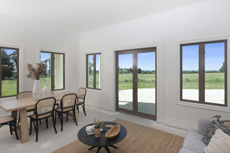 30 Mcleods Road Sefton_12