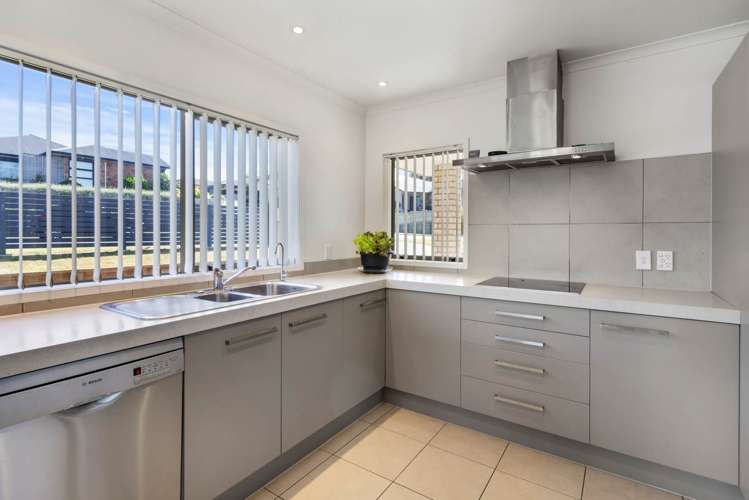 3 Johnson Street Tuakau_10