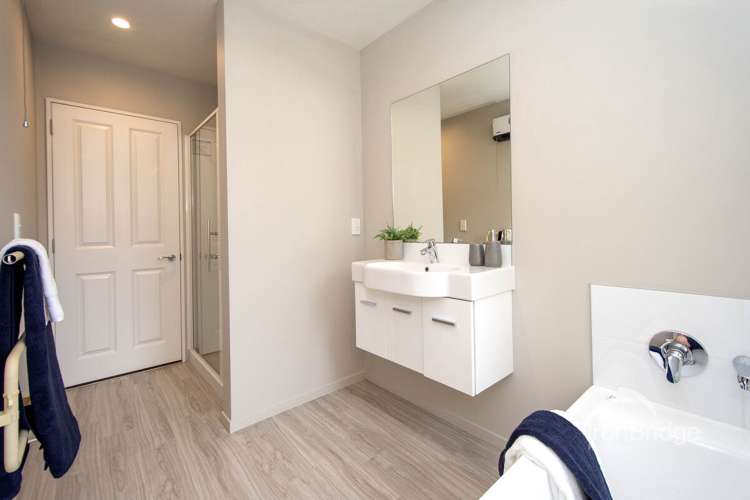 6 Greenwich Street Halswell_9