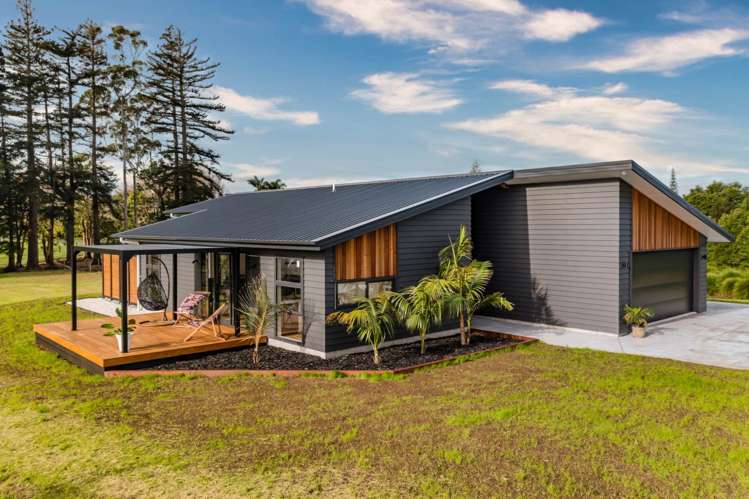 2 Rivercrest Way Kerikeri_23