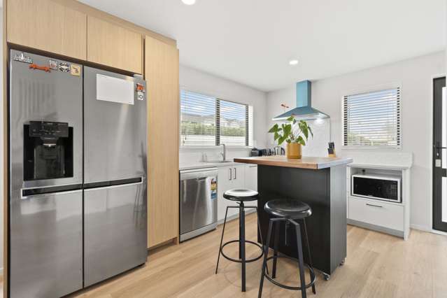 18 Kopuru Road Whenuapai_4