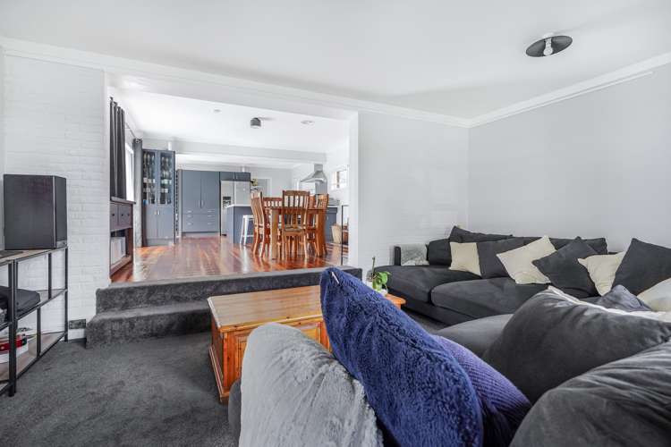 1 Patricia Avenue Hamilton East_5