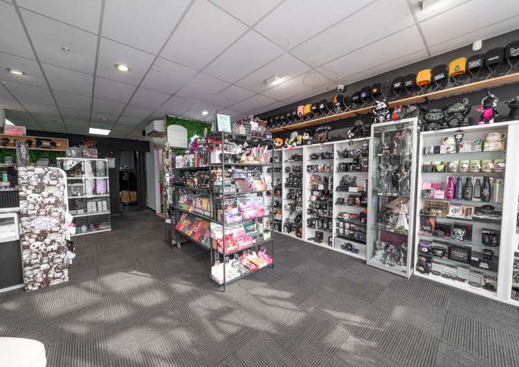 Address withheld Invercargill_5