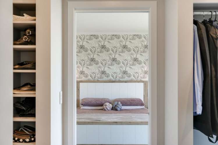 326 Dunns Crossing Road Rolleston_10