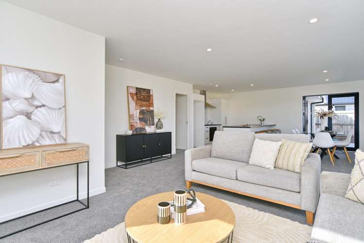 12 Paradise Way Halswell_8