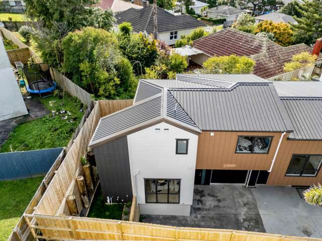 44e Bruce Road Glenfield_4