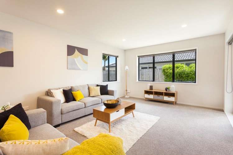 9 Ella Place Papamoa_5