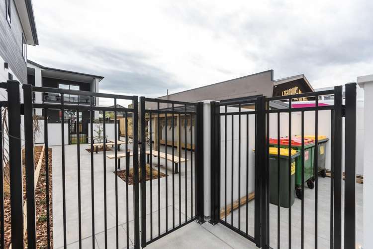  G05/20 Bath Street Christchurch Central_10