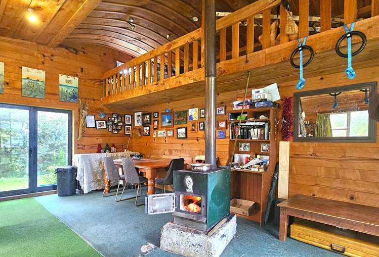 334 Otaua Road Taheke_25