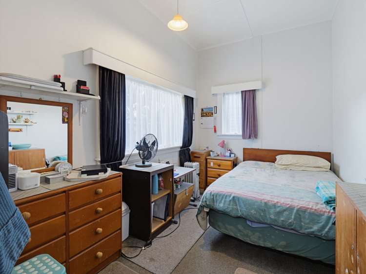 48 Niblett Street Whanganui Centre_24