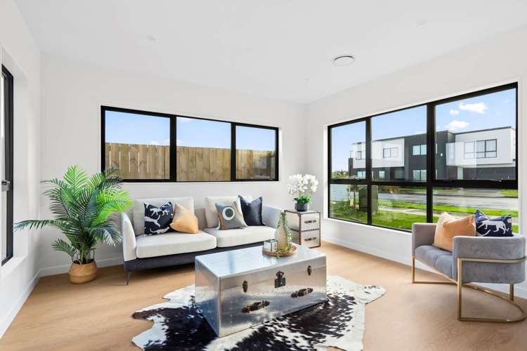 64 Malahide Drive Flat Bush_13