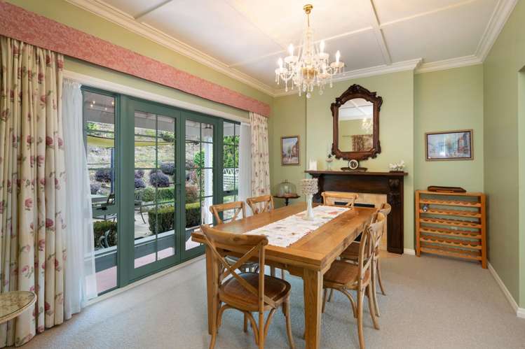 201 Breckenridge Road Puketapu_31