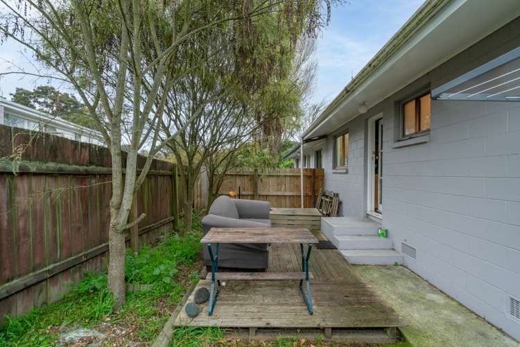 3/23 Rawhiti Street Taupo_6