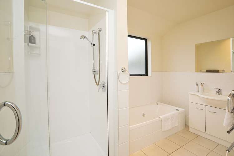 121 Newcastle Street Windsor_22