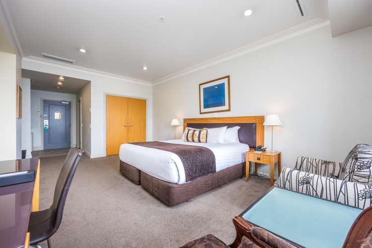 905/22 Nelson Street Auckland Central_5