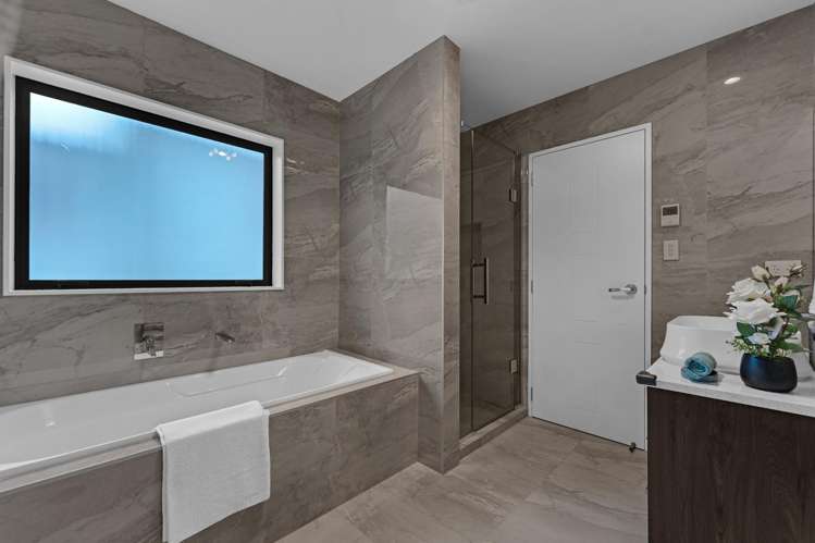 15 Hermes Road Flat Bush_26