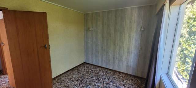 C/54 Albert Street Gladstone_2