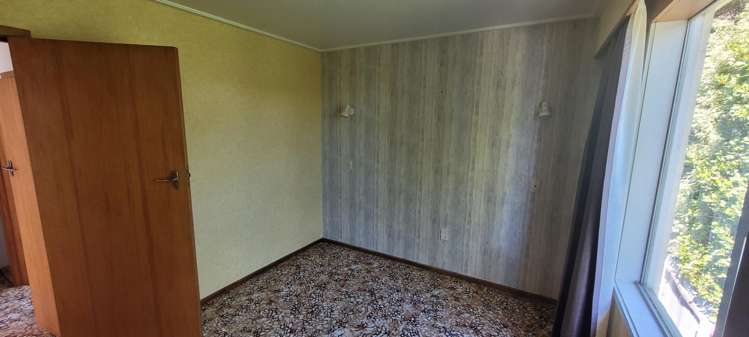 C/54 Albert Street Gladstone_2